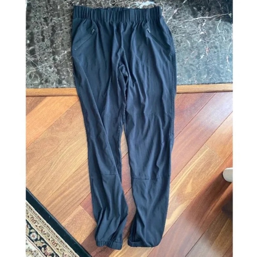 Merrell Joggers with Zipper Pockets Sz 10